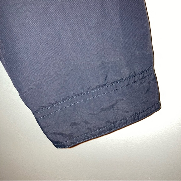 NWT Alpine Windbreaker - Picture 8 of 11